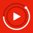 PiP on ライブラ 動画をながら for ユーチューブ PiP on ライブラ 動画をながら for ユーチューブ