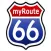 myRoute