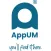 AppUM Business