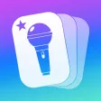 SnapOke - Karaoke Singing Game SnapOke - Karaoke Singing Game