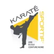 Karaté Sportif Rive-Sud