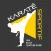 Karate Sportif