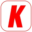 ТРЦ Караван