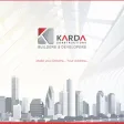 Karda Constructions