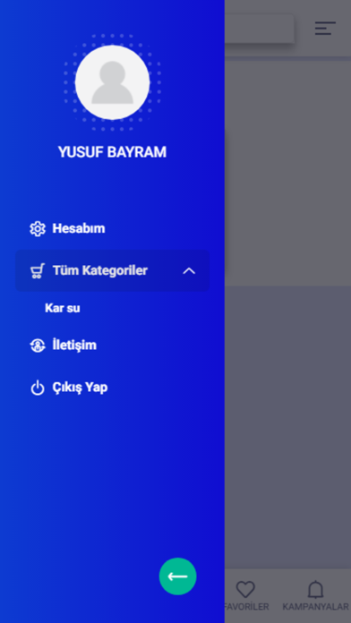 Kar Su Screenshots
