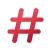 HashTags for Instagram 1000+