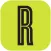 Republika