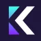 KARIZMA Jobs