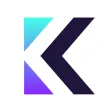 KARIZMA Employer