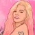 Karol G Juegos Colorear Pintar