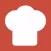 Cooking Time - Find and Share Amazing Recipes!