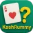 Kash Rummy