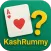 Kash Rummy