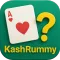 Kash Rummy