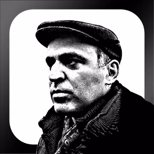Garry Kasparov's Greatest Chess Games Garry Kasparov's Greatest Chess Games