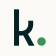 kassello Registrierkasse kassello Registrierkasse