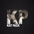 KatPack KatPack