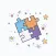 Family Activities by Kiddo+