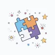 Family Activities by Kiddo+ Family Activities by Kiddo+
