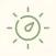 Plant Light Meter: LUX & FC