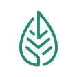 Plantonya: Keep plants healthy