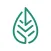 Plantonya: Keep plants healthy