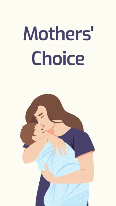 Capturas de tela do BabyTune: Sleep Noise for Baby
