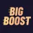 Big Boost