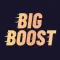 Big Boost