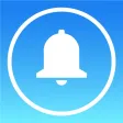 Ringtones - Unlimited Ringtones Maker