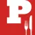 Joanne Kates 100 Best Toronto Restaurants