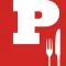 Joanne Kates 100 Best Toronto Restaurants
