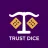 Trust Dice