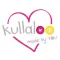 kullaloo StickerFun