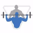 TimeBuddy Sport TimeBuddy Sport