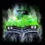 Car Stickers - Sid Y