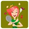 Cooking Stickers