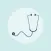 Doctor Stickers - Sid Y