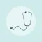 Doctor Stickers - Sid Y