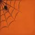 Spider Stickers - Sid Y