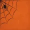 Spider Stickers - Sid Y