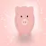 Pig Stickers - Sid Y