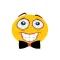 Weird Emoji Stickers