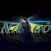 Capoeira-Nago