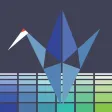 Smart Device Controller