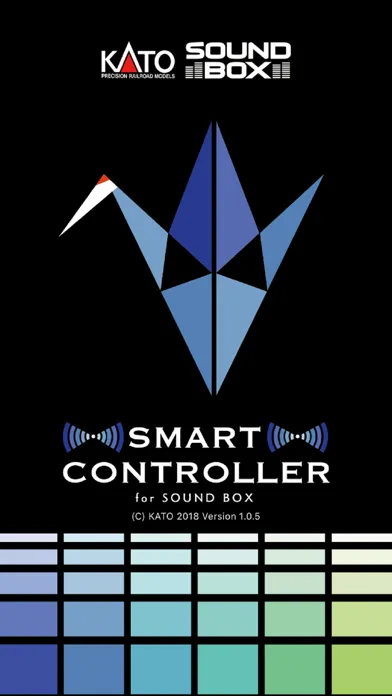 تصاویر Smart Device Controller