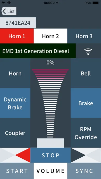 تصاویر Smart Device Controller