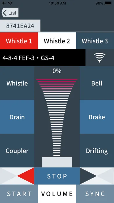 تصاویر Smart Device Controller