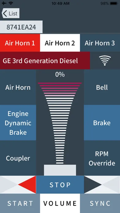 تصاویر Smart Device Controller
