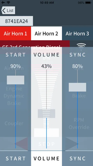 تصاویر Smart Device Controller